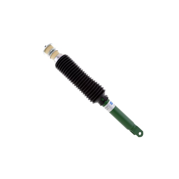 Bilstein JAGUAR XJ12 96-94/XJR 97-95 24-018630 - main